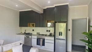 322 on Boulevard, Unit 17, Zimbali Lakes Resort