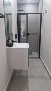 322 on Boulevard, Unit 17, Zimbali Lakes Resort