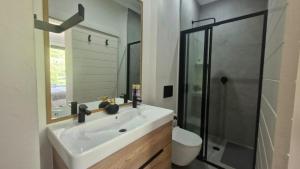 322 on Boulevard, Unit 17, Zimbali Lakes Resort