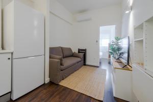 Super Cool Apt para 4pax en Plaza de Chueca