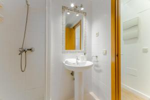 Super Cool Apt para 4pax en Plaza de Chueca