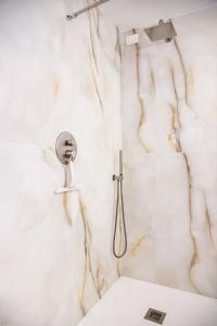 Podere Fonte Luxury Country House