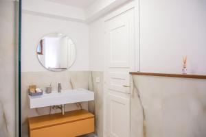 Podere Fonte Luxury Country House