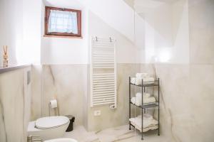 Podere Fonte Luxury Country House