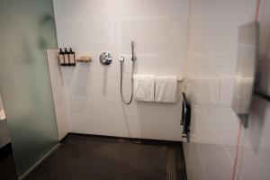 Van der Valk hotel Veenendaal