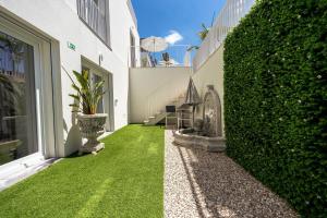 BeGuest Estoril Guesthouse