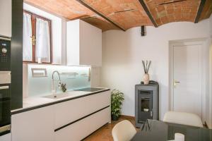 Podere Fonte Luxury Country House