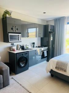 Zimbali Ocean Club D17, Ballito