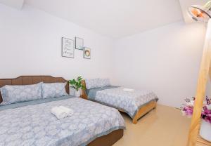 TINA Homestay Vũng Tàu - 2LHP