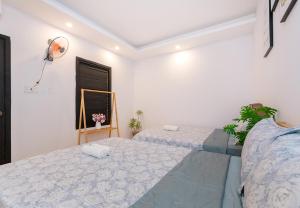 TINA Homestay Vũng Tàu - 2LHP