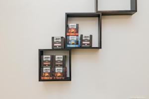 Bnbest San Siro Apartment 6 pax