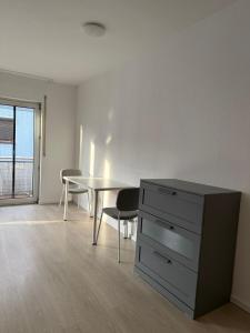 Monteurwohnung Lampertheim