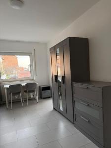 Monteurwohnung Lampertheim