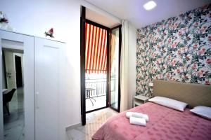 Raffy e Virgy Guesthouse - 10min from Central Station and The Center