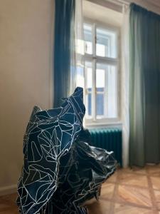 donebe boutique hotel & private wellness