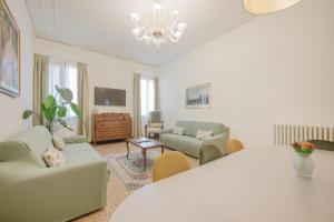 Santo Stefano Palace Superior