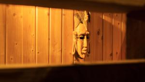 Chalet alpin authentique au cœur du Valais, Hérémence