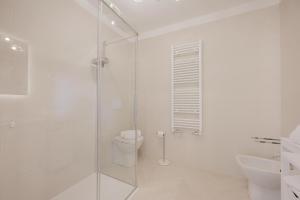 Santo Stefano Palace Superior