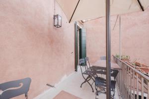 Santo Stefano Palace Superior