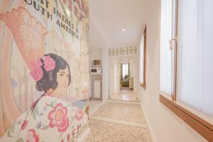 Santo Stefano Palace Superior