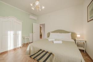 Santo Stefano Palace Superior