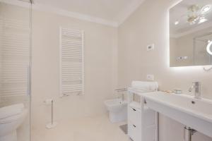 Santo Stefano Palace Superior