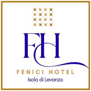 Fenici Levanzo Hotel - Adults Only