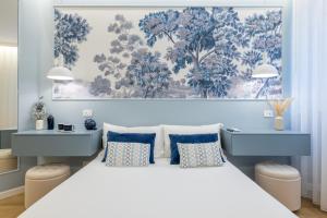 Luxury Apartment with Private Hot Tub & Sauna - Magnifica Homes