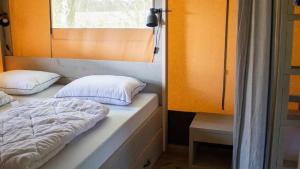 Papillon Country Resort