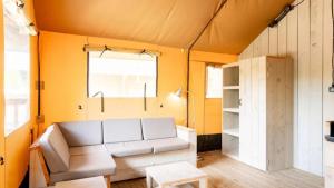 Papillon Country Resort