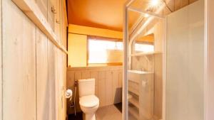 Papillon Country Resort