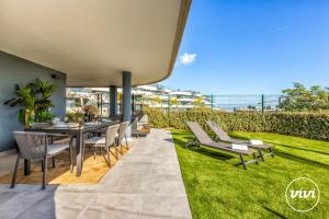 ViVi Homes - La Brisa