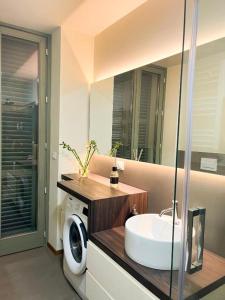 Lagrange Turin Suite, Luxury nel Cuore di Torino !