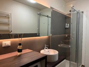 Lagrange Turin Suite, Luxury nel Cuore di Torino !