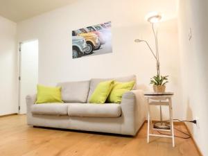 Lagrange Turin Suite, Luxury nel Cuore di Torino !