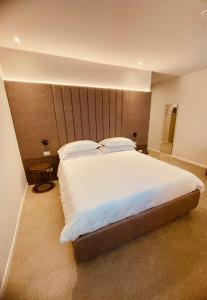 Modena Relax Luxury Rent Rooms