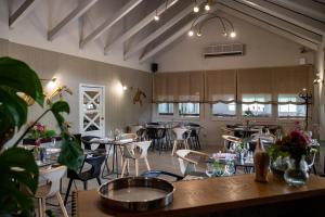 Guesthouse Trajbar Team