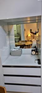 HWAGOK HAM STAY, Hongdae 20 minute