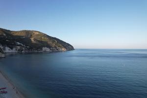 Le Lenze Don Mimì Glamping