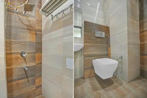 Hotel O Patiala Road Crossway Zirakpur Formerly Lavish