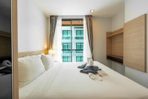 Modern Studio @ Kata Beach