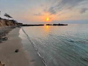 Villa Nektaria Family House