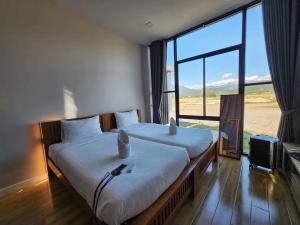 เดอนาปัว วิลล่า