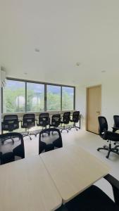 New apartment at Fantasea Kamala by Lofty