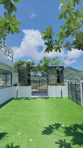 New apartment at Fantasea Kamala by Lofty