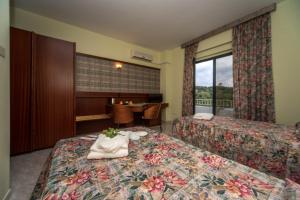 New Petit Hotel img103