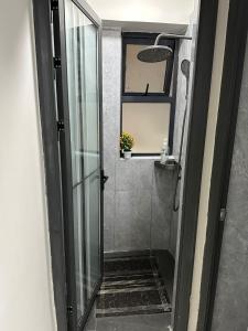 Marlynlo Stays and Realty