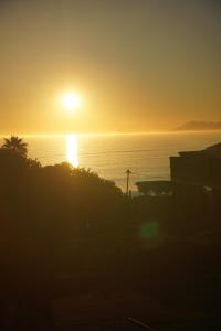 Seaview Container Studio