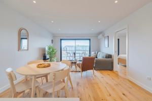 Lume Residences Suite W