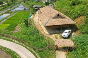 Nghĩa Bản Liền Homestay
